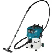 Makita industriālais putekļsūcējs Odkurzacz