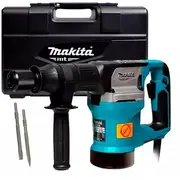 Makita Stroke Hammer Hex 17Mm 900W M8600B Udarowy