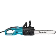 Makita Uc3551A motorzāģis 2000 W 35 cm