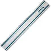 Makita vadošā sliede M199141-8 Szyna