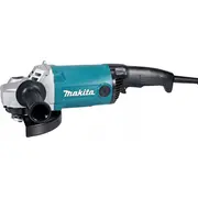 Makita.avētāju Skaidrojums. Makita.angle Grinder.180Mm Ga7090N 2200W