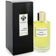 Mancera Jardin Exclusif 120 ml Edp