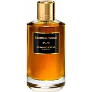 Mancera mūžīgā koka edp aerosols 120Ml Eternal Wood Edp spray