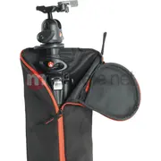 Manfrotto Mb soma Mbag70N Torba