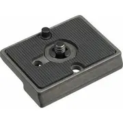 Manfrotto Quick Release Plate 200Pl