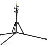 Manfrotto statīvs Nano Statyw