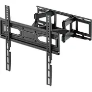 Manhetenas Manhattan Tv-Wandhalterung 32-70 40Kg Full Motion