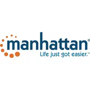 Manhetenas uzlādes skapis 32 klēpjdatoriem 15.6 planšetdatoriem maiņstrāvas ligzdas Manhattan Szafa do Gniazda Ac
