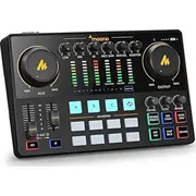 Maono Ame2 Sb8072