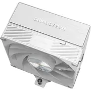 Mars Gaming Cpu Cooler 280W Tdp 120Mm Mcpux5W