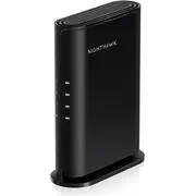 Maršrutētāja Netgear Nighthawk Rax9 Rax9-100Eus Router