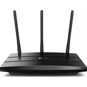 Maršrutētājs Tp-Link Archer A8 Router