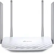 Maršrutētājs Tp-Link Archer C50 Router