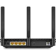 Maršrutētājs Tp-Link Archer Vr2100 Router