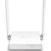 Maršrutētājs Tp-Link Tl-Wr820N Router