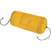 Matracis Sea To Summit Ultralight dzeltens M izmērs Amul/Uni/R Materac r.
