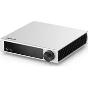 Matrix Audio Element i2 Streamer Kombo -Streamer Combo