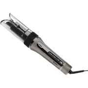 Matu curler babyliss Hair Curler C6688E Babyliss