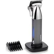 Matu griešanas mašīna Babyliss Super X-Metal E996E Maszynka do