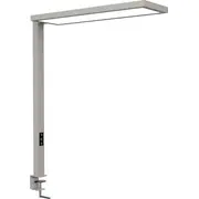 Maul Maulsenja Led galda lampa C sudraba Srebrny