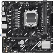 Asus Prime A620Am-K mātesplate