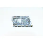 Mb L81Wb Win 6405UUma4G
