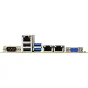 Mbd-X11Spi-Tf-B Supermicro X11Spi-Tf