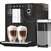 Melitta Latteselect F63/0-212 espresso automāts Ekspres