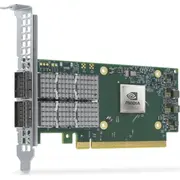 Mellanox Connectx-6 tīkla karte Mcx623106An-Cdat Karta sieciowa