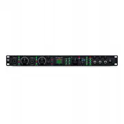 Melnās lauvas revolūcija 14X16 Usb audio interfeiss Black Lion Revolution Interfejs Audio