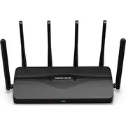 Mercusys Be9300 maršrutētājs Mr47Be Router