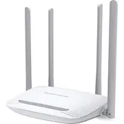 Mercusys Mw325R maršrutētājs Router