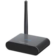 Meross viedais garāžas durvju slēdzis Msg200Hk Homekit Inteligentny drzwi