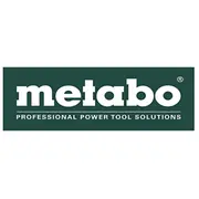 Metabo Leņķa dzirnaviņas 230 Wp 2000-230 Szlifierka