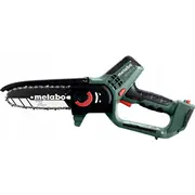 Metabo Ms 18 Ltx 15 1X 2.0Ah