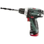 Metabo urbjmašīna 12V 601036500
