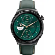Mibro Lite 3 Pro viedpulkstenis. zaļš MibacLite3Pro/Gn Smartwatch Zielony
