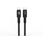 Microconnect Mc-Usb4-Cc20Lq-5 Usb kabelis Kabel