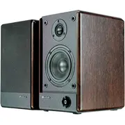 Microlab Solo 5 2.0 skaļruņu komplekts ar Bluetooth Zestaw
