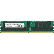 Micron servera atmiņa. 3200 Mhz. Cl22 Mta18Asf2G72Pdz-3G2R Serwerowa Ddr4. Gb.