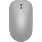 Microsoft Surface Mouse 3Yr-00006 Mysz
