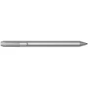 Microsoft Surface Pen V4 sudraba krāsā Rysik Srebrny