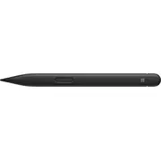 Microsoft Surface Slim Pen 2 irbuļa pildspalva Rysik stylus pen