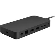 Microsoft Surface Thunderbolt 4 dokstacija T8I-00003 Stacja/Replikator Dock