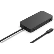 Microsoft Surface Usb4 Ep2-20012 stacija/replikators Stacja/Replikator