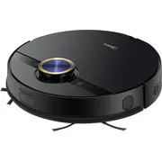 Midea M7 Pro tīrīšanas robots Robot