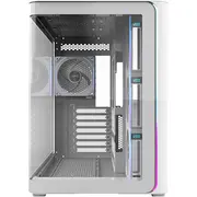 Midi Fsp M580-Wp argb White Argb