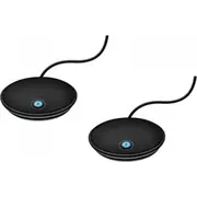Mikrofon Logitech grupas paplašināšana 989-000171 Group Expansion