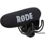 Mikrofon Rode Videomic Pro Rycote 400700035E