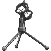 Mikrofons Trust Gxt 232 Mantis 22656 Mikrofon
